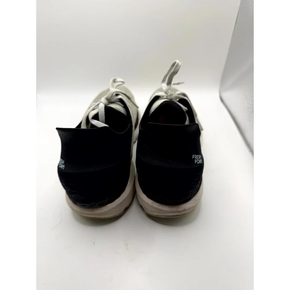New Balance thank you